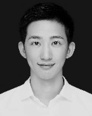 Zhou Zang