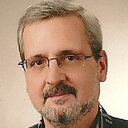 Manuel Goncalves