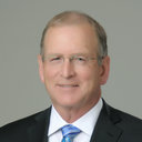 James Edward Collins