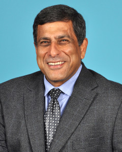 Adi R. Bulsara