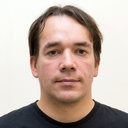 Stepan Martyushov