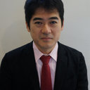 Masaya Sakamoto