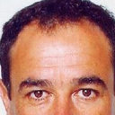 Stephane Hubac