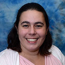 Carissa L Broadbridge