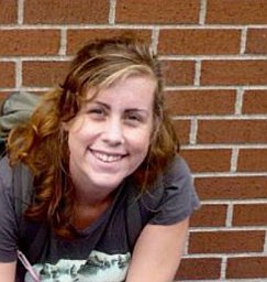 Madeline S. Cashion
