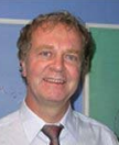 Werner Joseph Pichler
