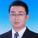 Hui Zhang