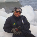 Daniela A. Lopes