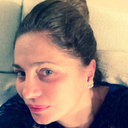 Paola Andreani