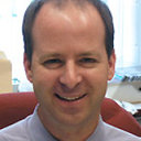 David Zgarrick