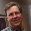 Lennart Blomberg