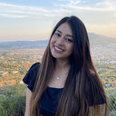 Fahda Ahmed
