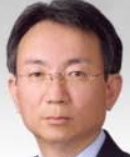 Toshiharu Sugie