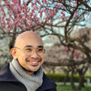Paul Clarence Francisco