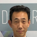 Yoshihiro Usuda