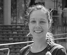 Berit Genz