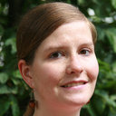 Susann Rahmig