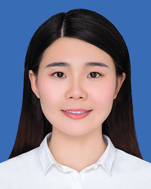 Wenxiang Xu