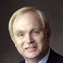 Jerry W Froelich