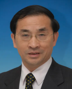Weidong Wang