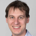 Matthias Michael Klepsch