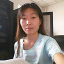 Wenchuang Wang