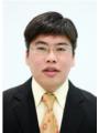 Li Xia