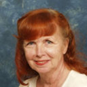 Renate Naumann