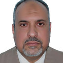 Samir S. Teleb