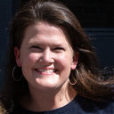 Meghan Gallagher