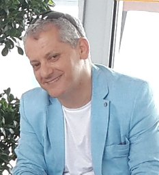 N. Boucherit