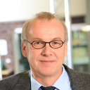 Scholz-Reiter, Bernd