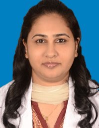 Koshy Teena