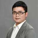 Yan Ma