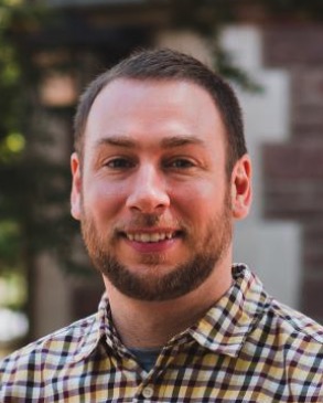 Jonathan Myers