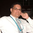 Cesar Lozano