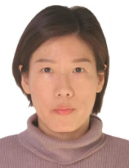 Liangxia Zhang