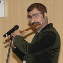 Pramod Soni