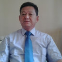 Ganesh Kumar Rai
