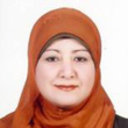 Manal El-Hamamsy