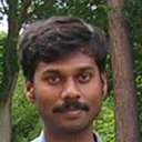 Alwin Prem Anand A
