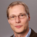 Ingo Stierand