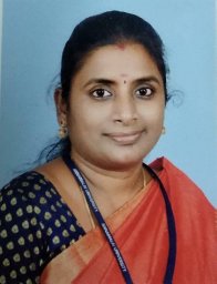 P. D. Sathya