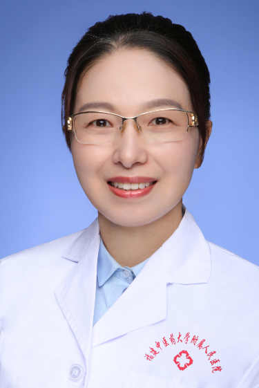 Hui Wu