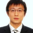 Pengyu Wang