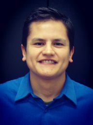Guzman Horacio V