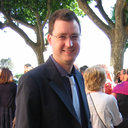 Nicolas Legrand