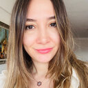 Ozge Ozer