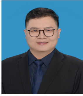 Feiteng Wang