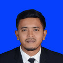 Kamaruddin Kamaruddin